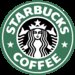 Starbucks - Cafenea